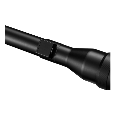 Laowa 24 mm f/14 2X Macro Probe pro Nikon Z + dárek jednoosé makrosáňky
